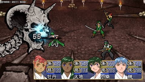 oreshika_4999.jpeg