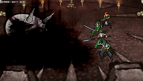 oreshika_5001.jpeg