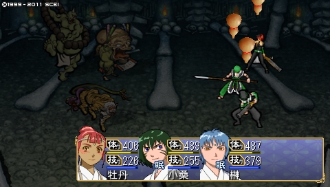 oreshika_5059.jpeg