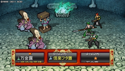oreshika_5068.jpeg