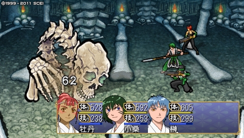 oreshika_5073.jpeg