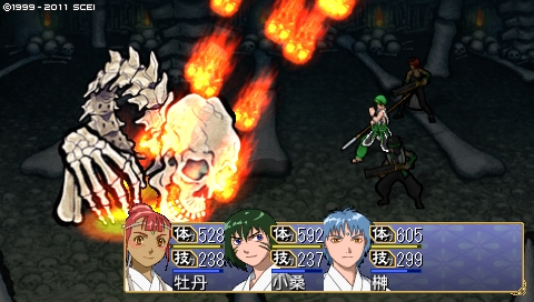 oreshika_5074.jpeg