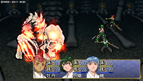 oreshika_5076.jpeg