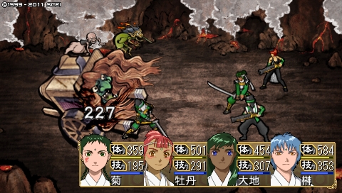 oreshika_5163.jpeg