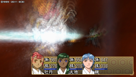 oreshika_5170.jpeg