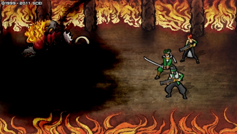 oreshika_5171.jpeg