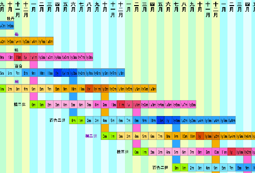 yotei1228.gif