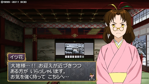 oreshika_6065.jpeg