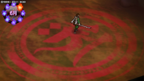 oreshika_7201.jpeg