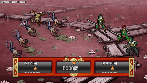 oreshika_8927.jpg