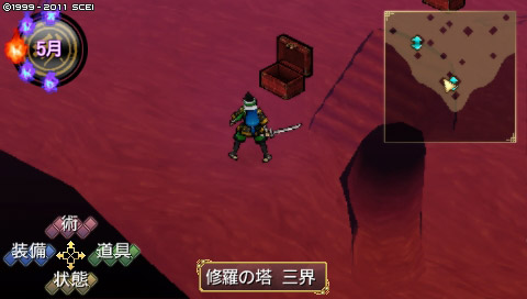 oreshika02_2186.jpg