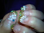 春色Ｎａｉｌ☆