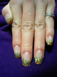 春色Ｎａｉｌ☆