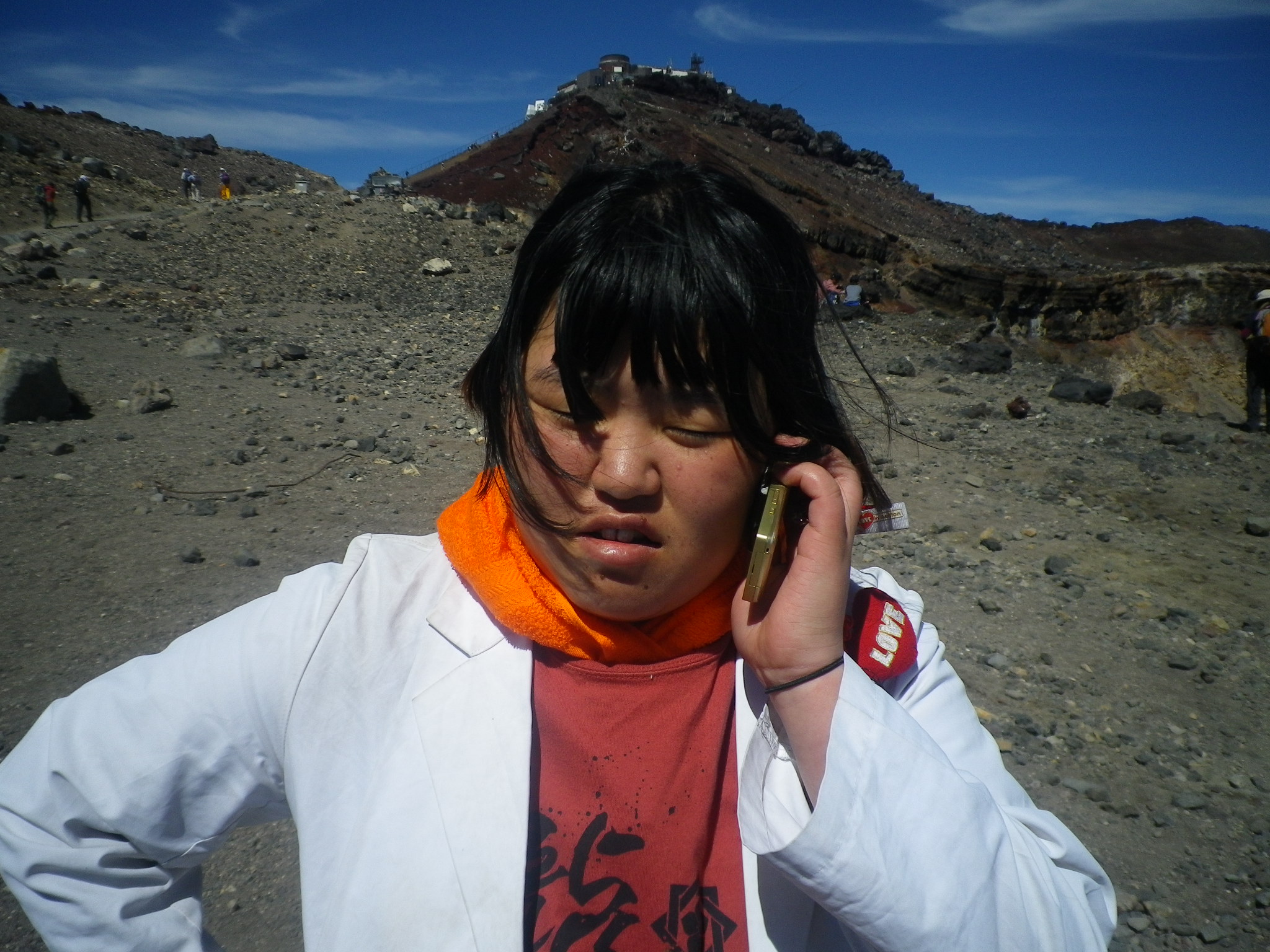 IMGP0128.JPG