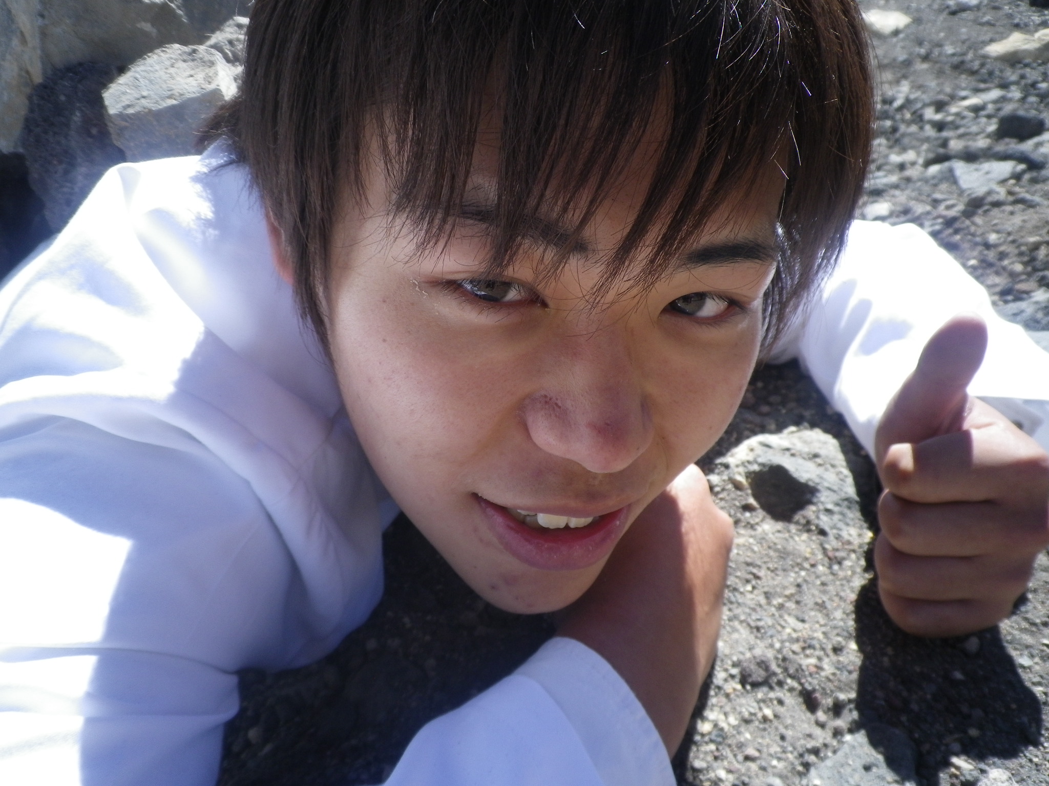 IMGP0129.JPG