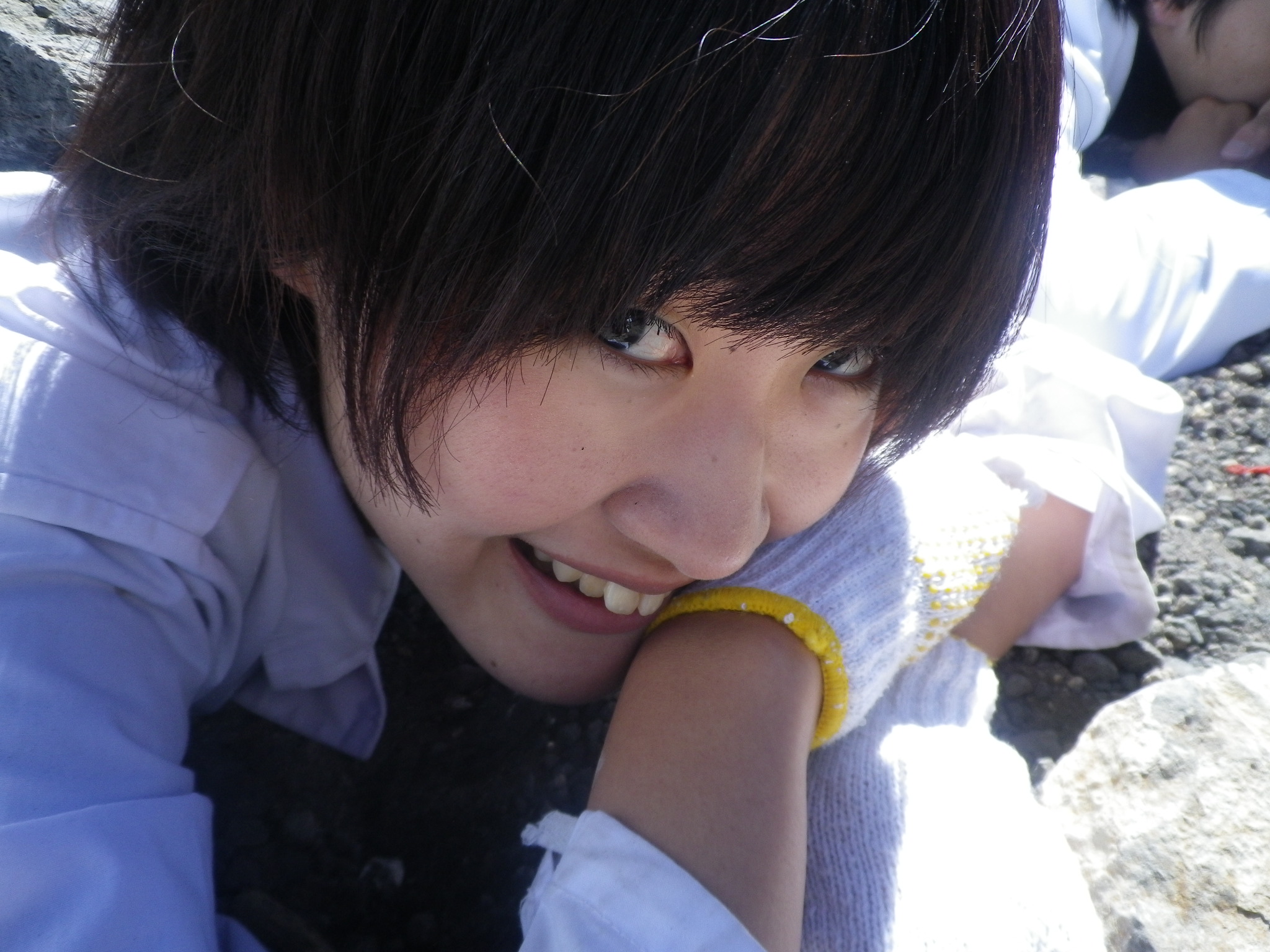 IMGP0131.JPG