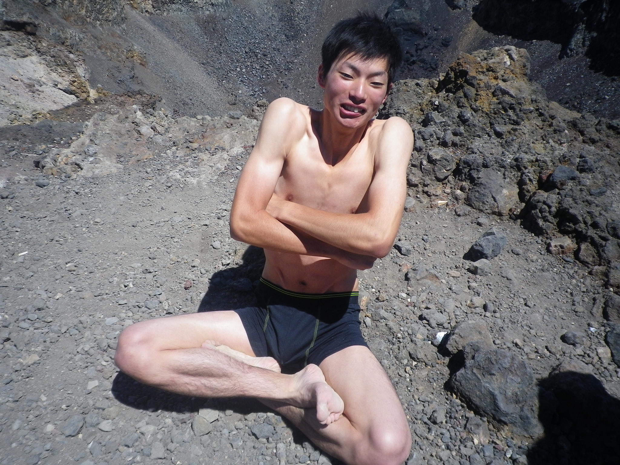 IMGP0214.JPG