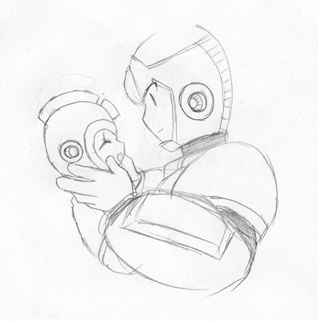 ジャスティス！！ジャスティス！！ジャ（以下エンドレス