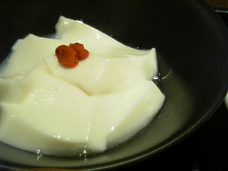 1085718_126151211.jpg
