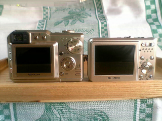 1126605_2123537646.jpg