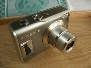 1126605_2383468859.jpg