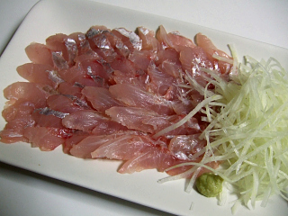 2008-03-17_008.jpg
