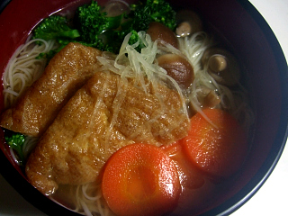 2008-03-17_009.jpg