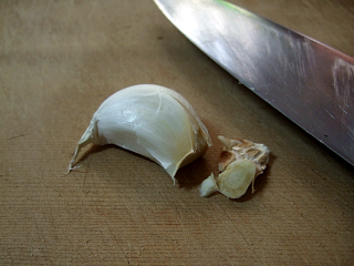 2008-03-24_005.jpg