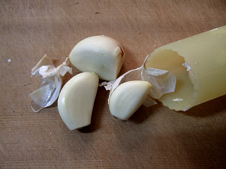 2008-03-24_006.jpg