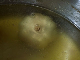 2008-03-25_002.jpg