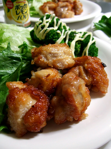 2008-03-25_003.jpg