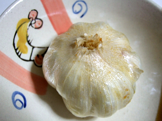 2008-03-25_004.jpg