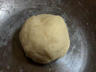 2008-03-28_001.jpg