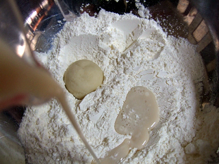 2008-03-28_002.jpg