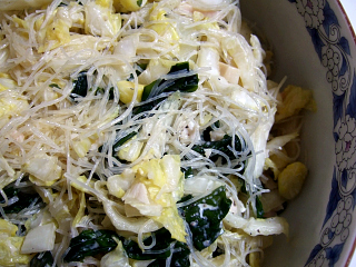 2008-03-28_012.jpg