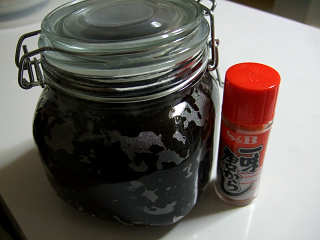2008-03-28_014.jpg