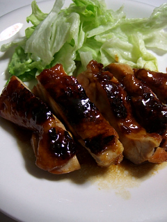 2008-03-28_015.jpg