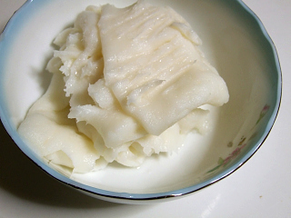 2008-03-30_001.jpg