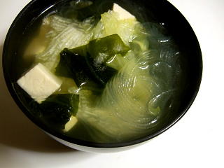 2008-03-30_002.jpg