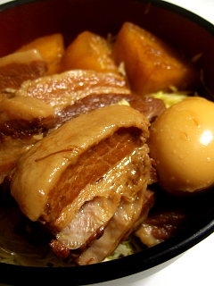 2008-03-30_003.jpg