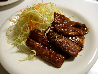 2008-04-02_003.jpg