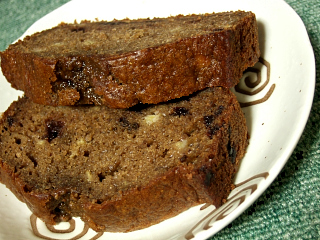 2008-04-02_005.jpg