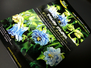 2008-04-05_001.jpg
