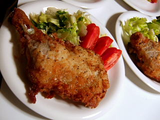 2008-04-08_004.jpg