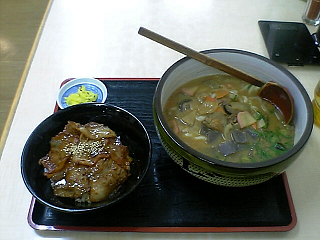 280960514_156.jpg