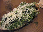 DSCN0113.JPG