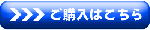 gokonyu_3arrow_blue.gif