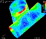42ef79b8.gif