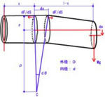 pipe1.jpg