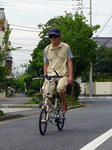 p1010064.jpg